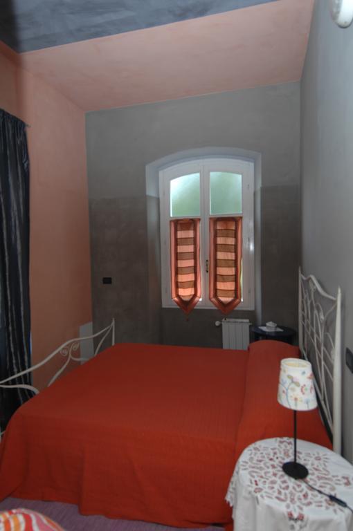Locanda Del Barbaresco Альба Экстерьер фото